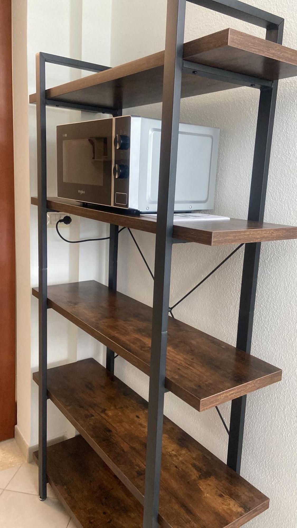 Appartement La Crisalide à Elmas Extérieur photo